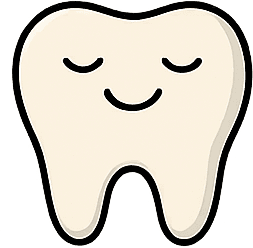 Professionelle Zahnreinigung
