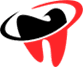 banner logo
