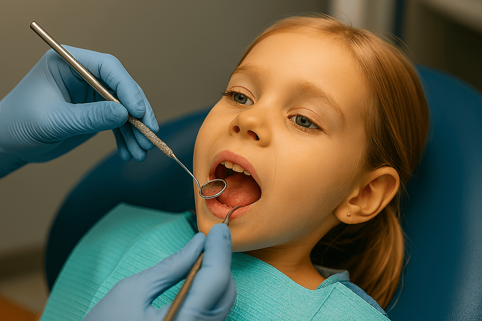 Über unsere Zahnarztpraxis_image