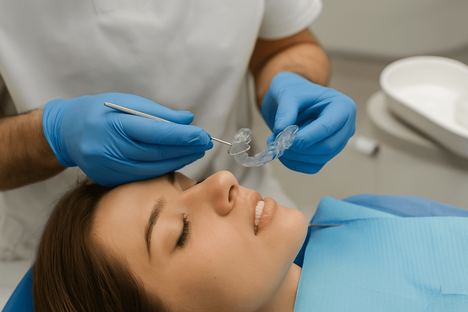 Schienetherapie_image